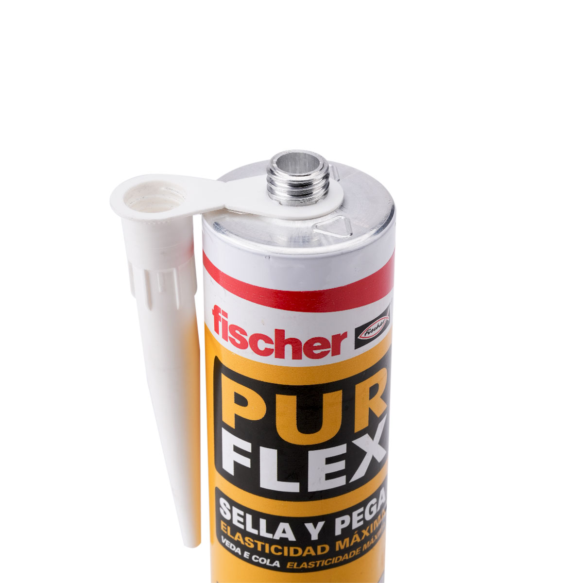 SELLADOR DE POLIURETANO PURFLEX - Image 3