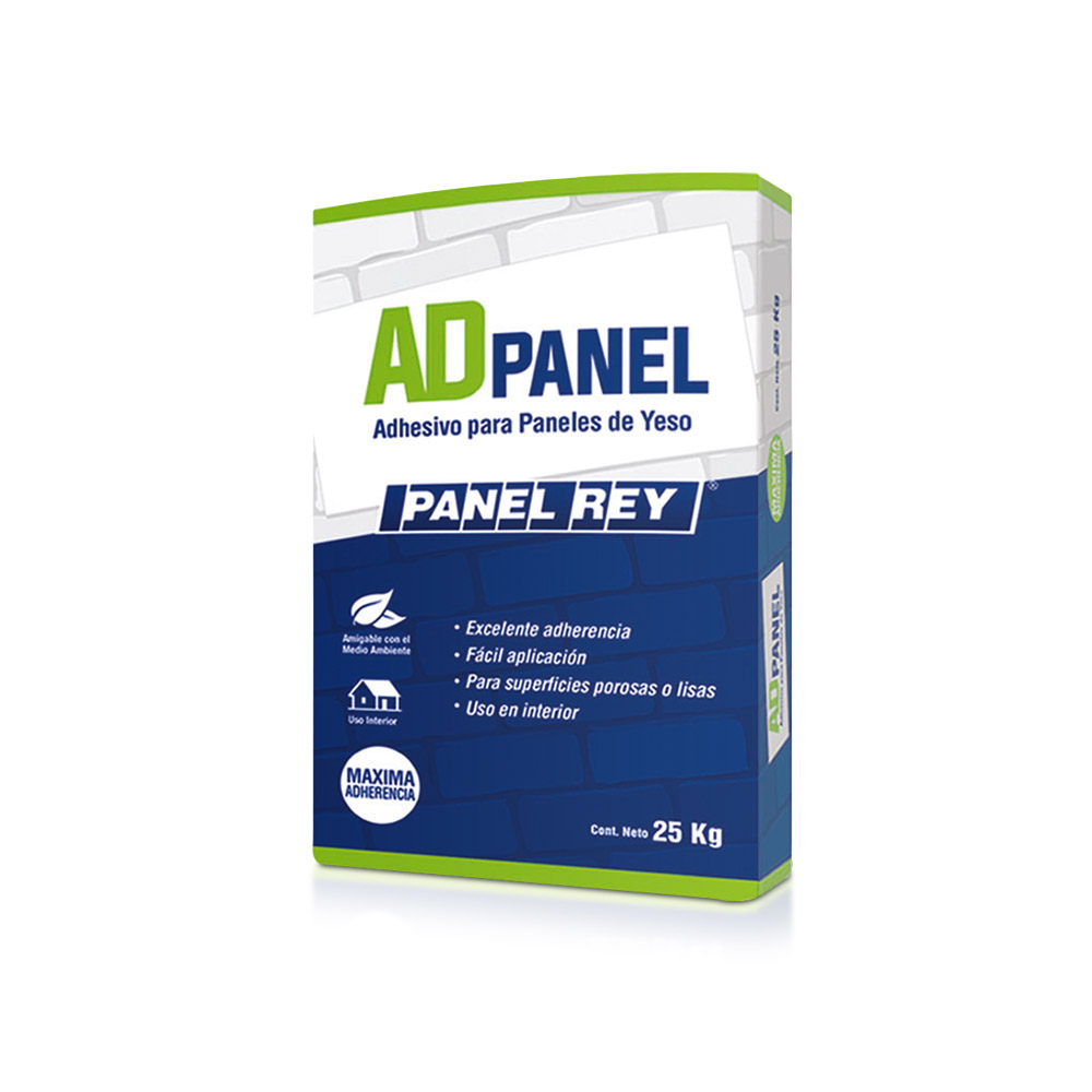 AD-Panel-25Kg