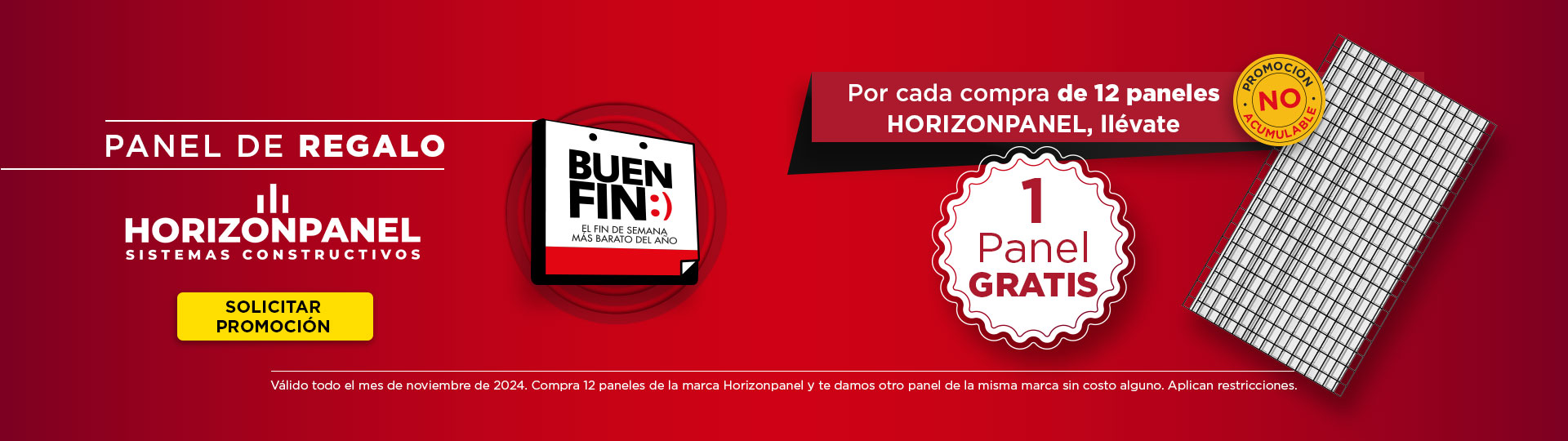 bn-Buen-Fin-HORIZONPANEL-v2