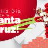 día de la Santa Cruz