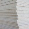 Productos Panel Rey para construcción ligera