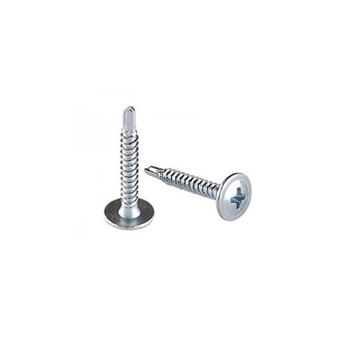 Tornillo DRXP 8x3/4