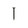 Tornillo ST 6x1 Para Tablaroca