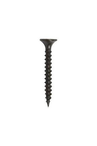 Tornillo ST 6x1 Para Tablaroca