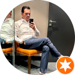 José Luis Revilla Santiesteban