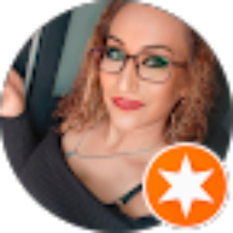 Laura Yaqueline Mireles Ramirez