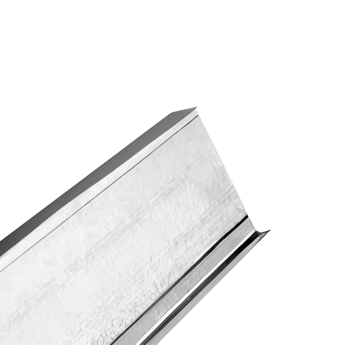 CANAL ESTRUCTURAL 635-305 CAL 22 - Image 2