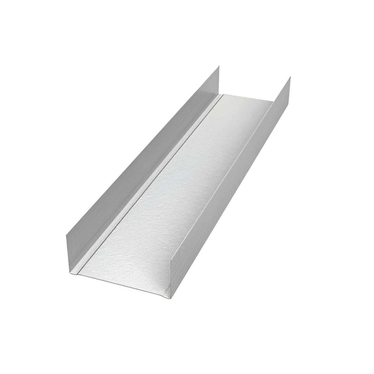 CANAL ESTRUCTURAL 635-305 CAL 22 - Image 3