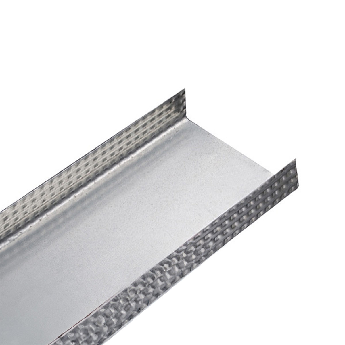 CANAL ESTRUCTURAL 920-305 CAL 22