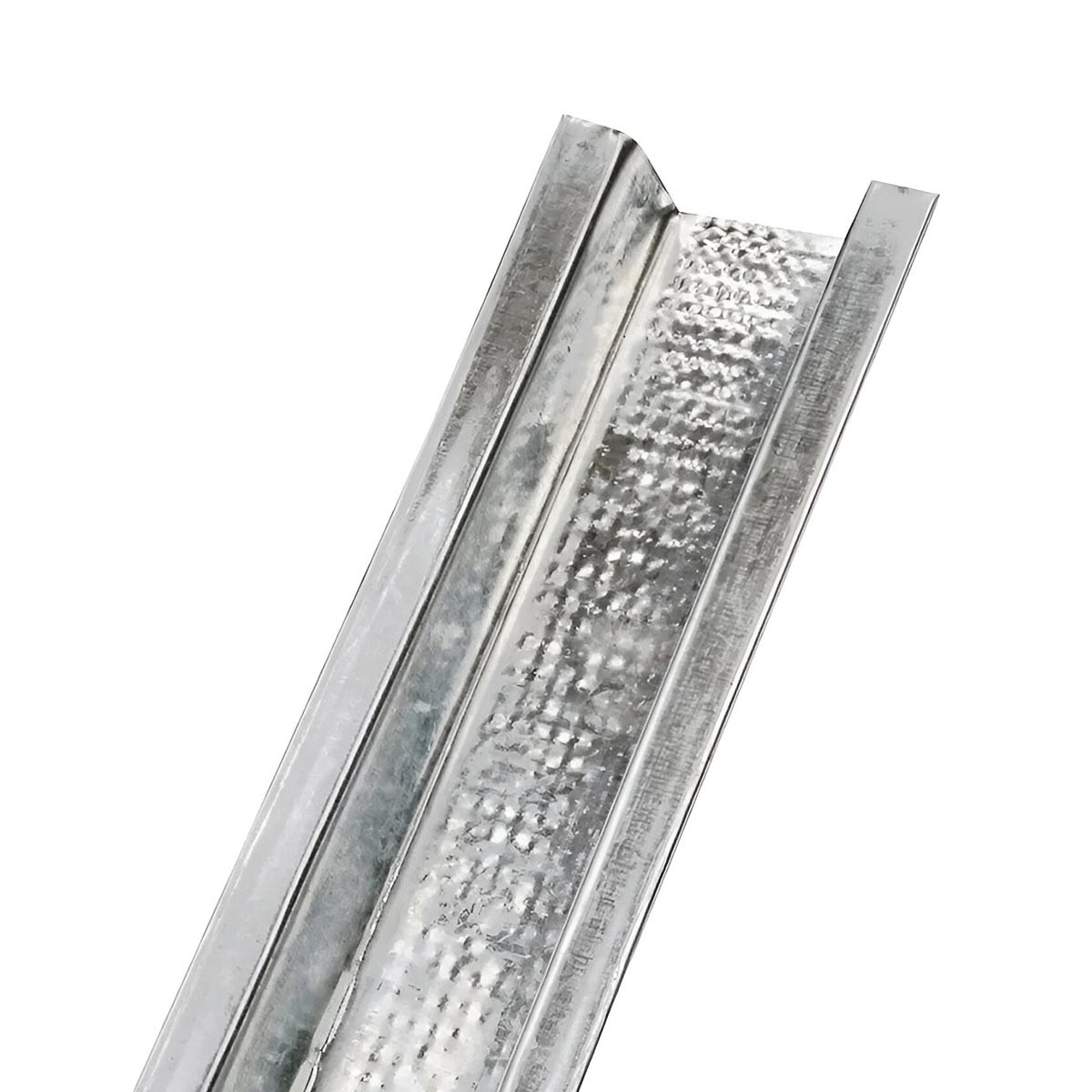 CANAL LISTON 305 ESTRUCTURAL CAL 20
