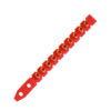CARTUCHO INDUSTRIAL (FULMINANTE) CAL 27 ROJO