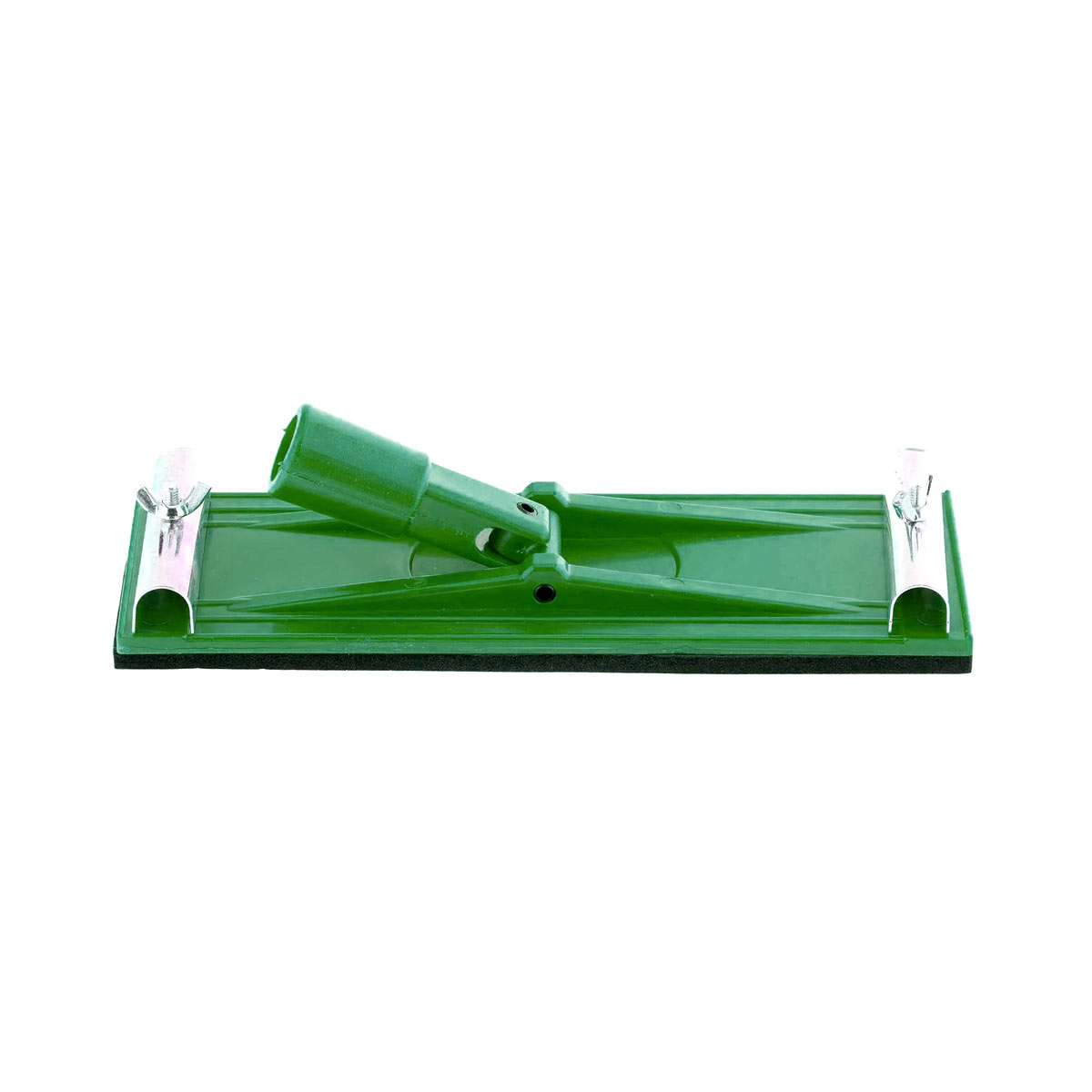 LIJADOR PARA EXTENSIÓN 23CM - Image 2