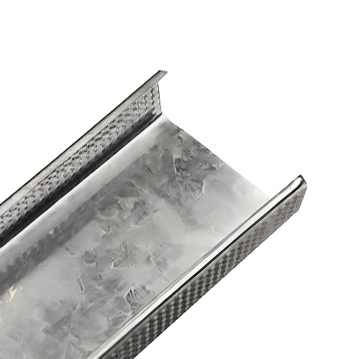 POSTE ESTRUCTURAL 635-305 CAL 20