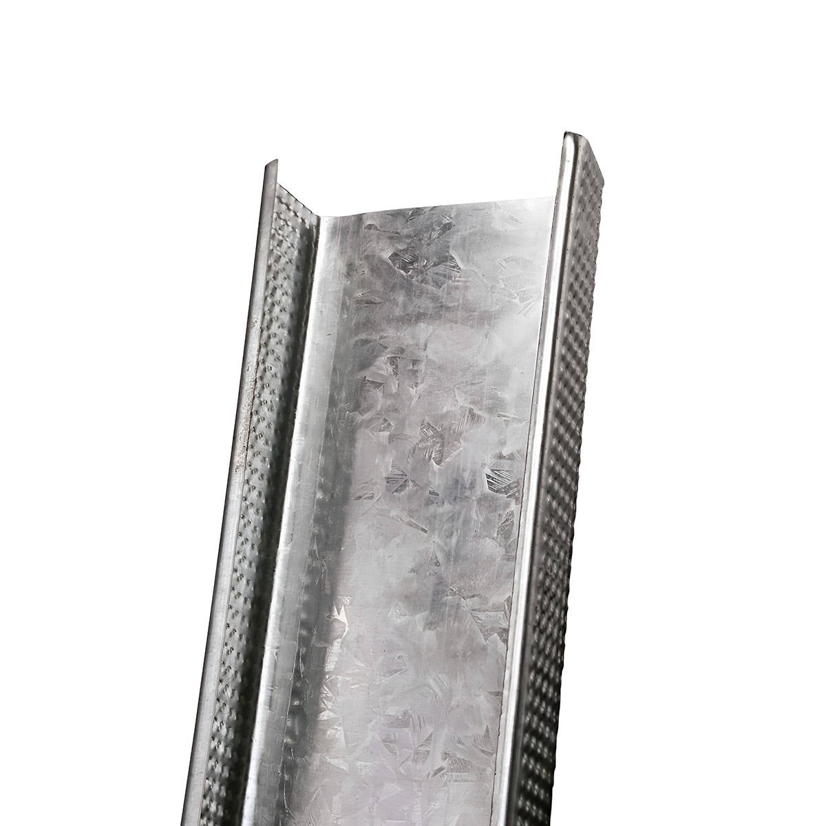 POSTE ESTRUCTURAL 635-305 CAL 20 - Image 3