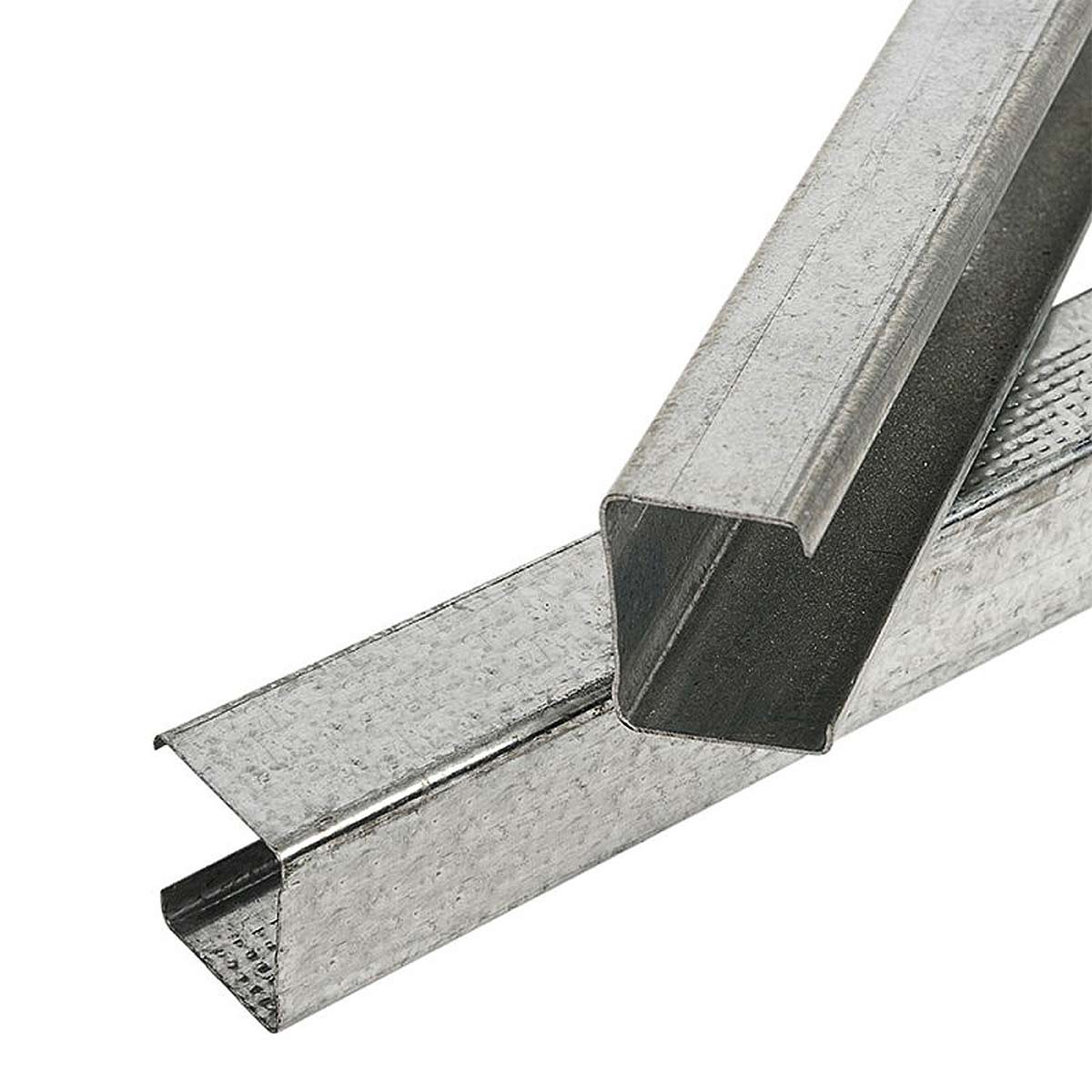 POSTE 635-244 CAL. 26 - Image 2