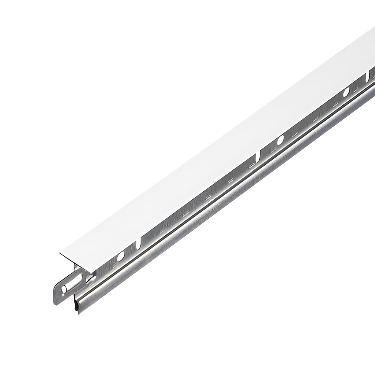 DONN TEE PRINCIPAL 3.66M