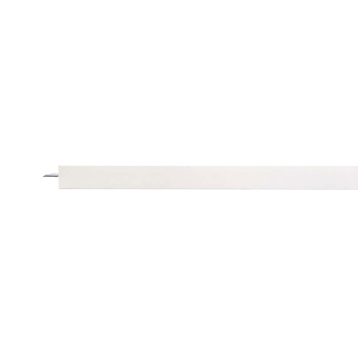 DONN TEE PRINCIPAL 3.66M - Image 2