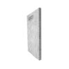 Panel Estructural 3"