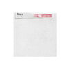Plafón Mars Clima Plus Class A 2 x 2 / Linea de Sombra