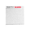 Plafón Olympia Micro Clima Plus 2 x 2 Fineline Biselada - USG