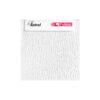 Plafón Texturizado Astral / Orilla Cuadrada en espesor de 9.6 mm