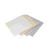 Plafón Glasliner Stabilit