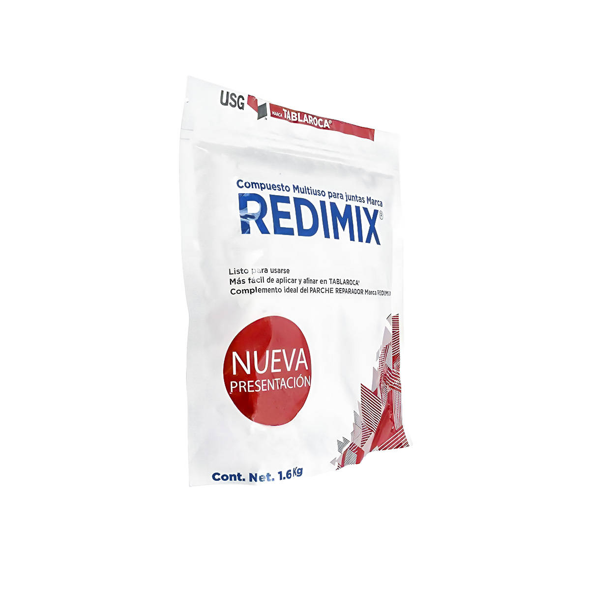 compuesto-multiuso-para-juntas-redimix-1-6-kg-usg-2