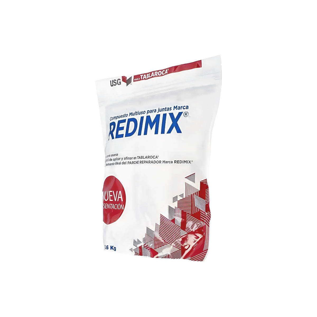 compuesto-multiuso-para-juntas-redimix-1-6-kg-usg-3