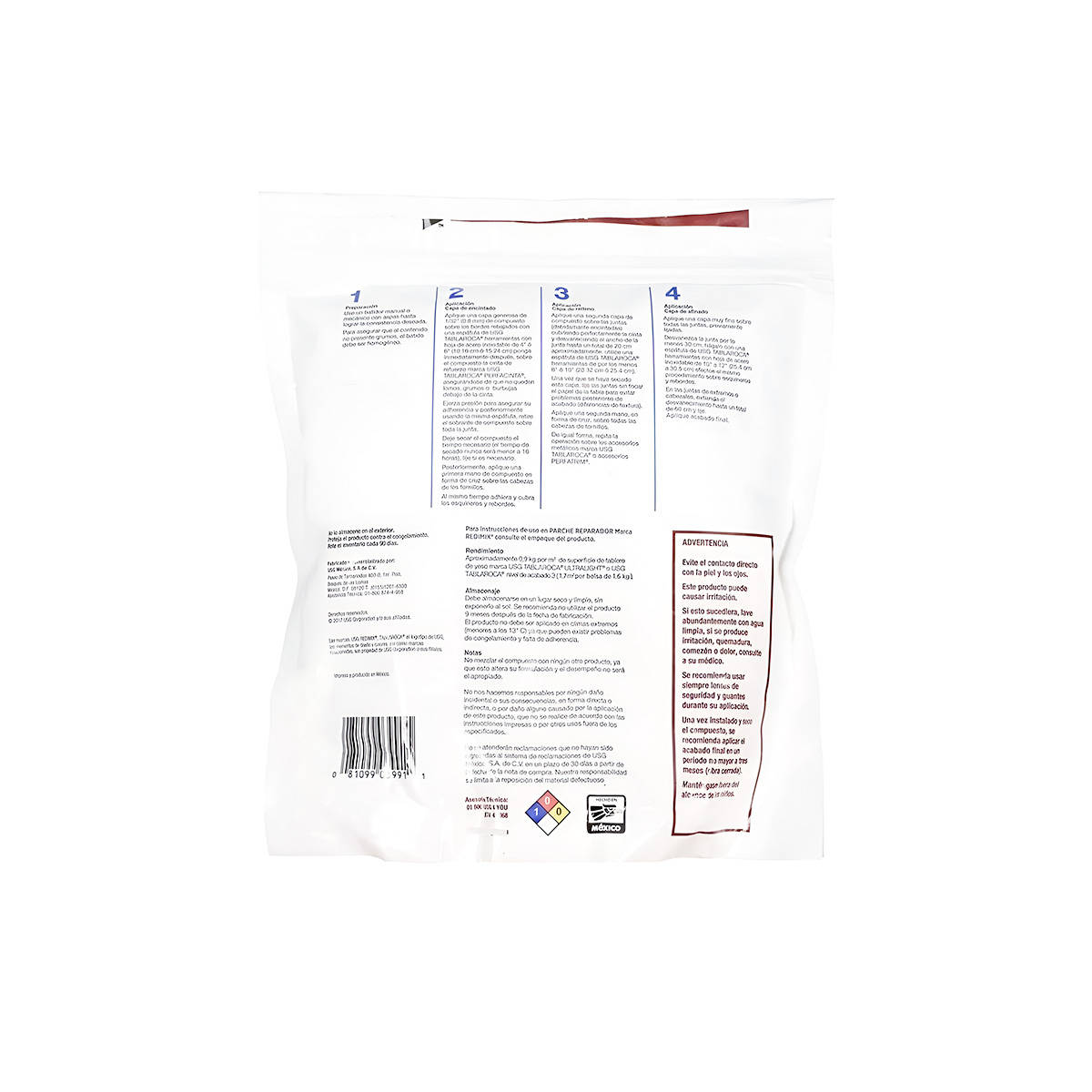 compuesto-multiuso-para-juntas-redimix-1-6-kg-usg-4