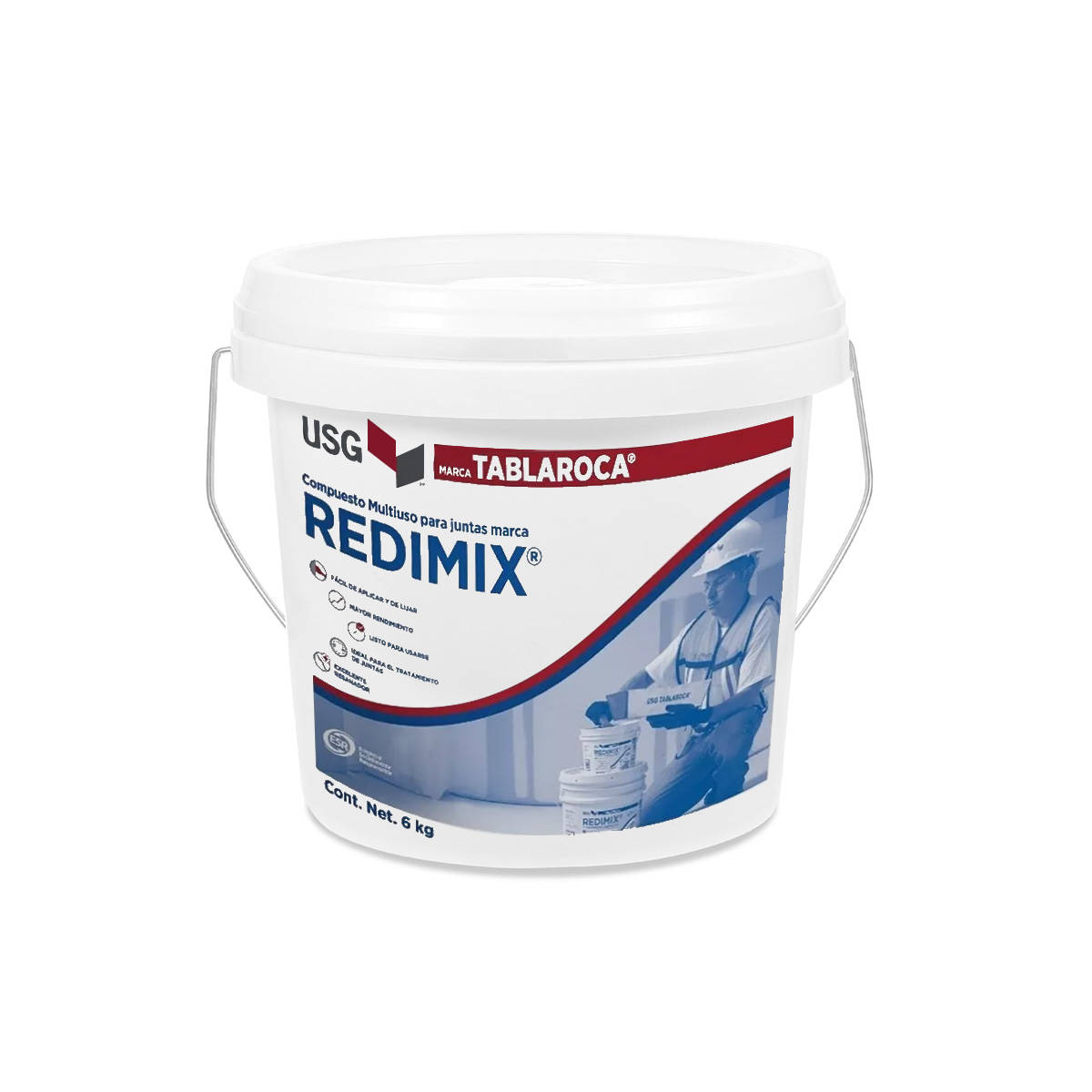 compuesto-multiuso-para-juntas-redimix-6-kg-usg-1