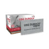 Tablero de Cemento DUROCK USG