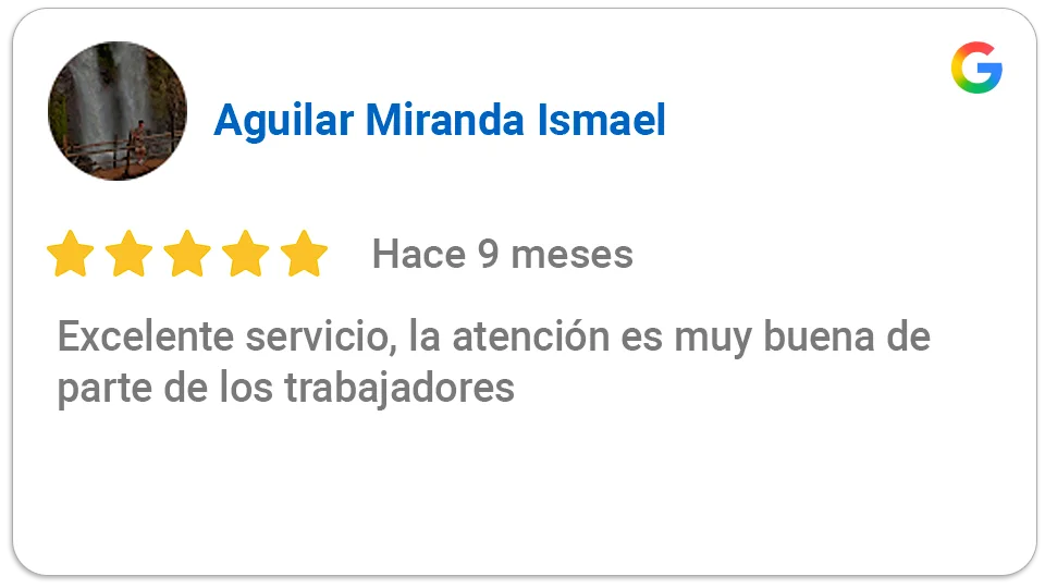 04-tj-resenas-Aguilar-Miranda-Ismael