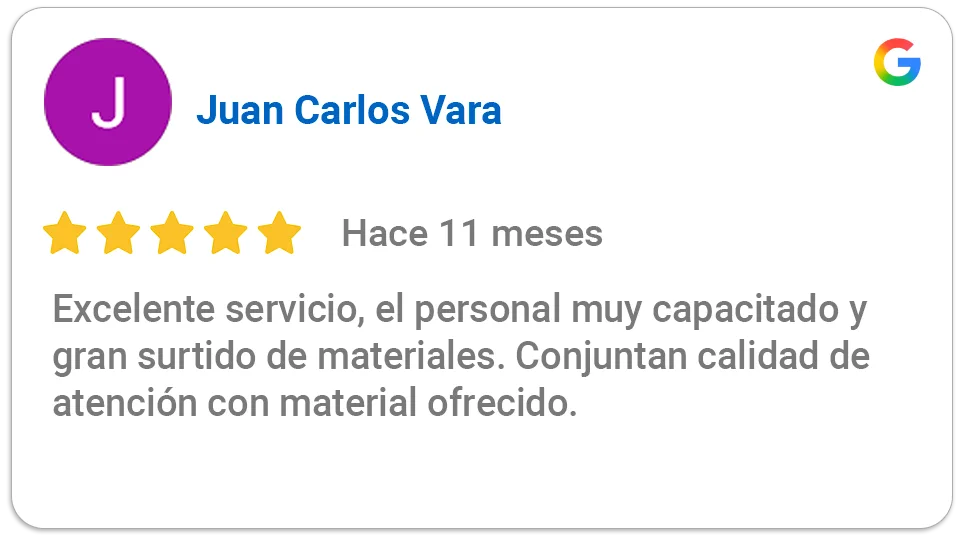 05-tj-resenas-Juan-Carlos-Vara