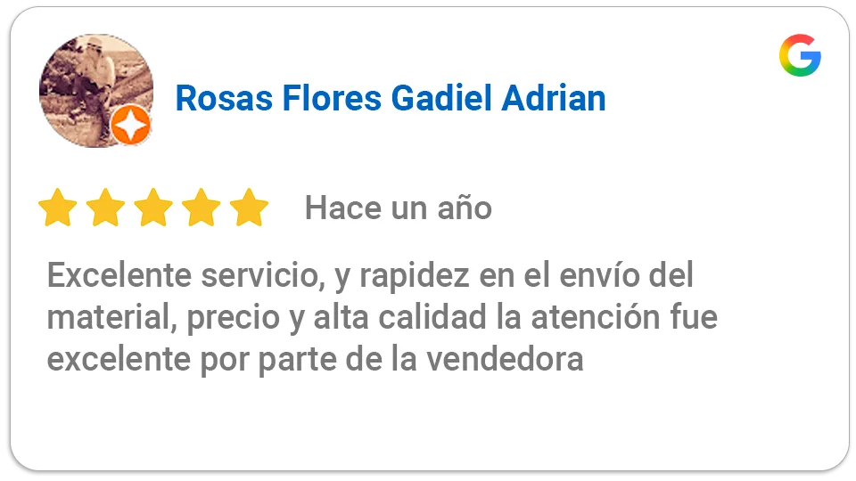 09-tj-resenas-Rosas-Flores-Gadiel-Adrian