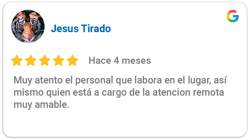 10-tj-resenas-Jesus-Tirado