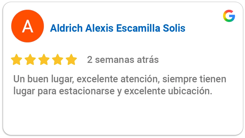 12-tj-resenas-Aldrich-Alexis-Escamilla-Solis
