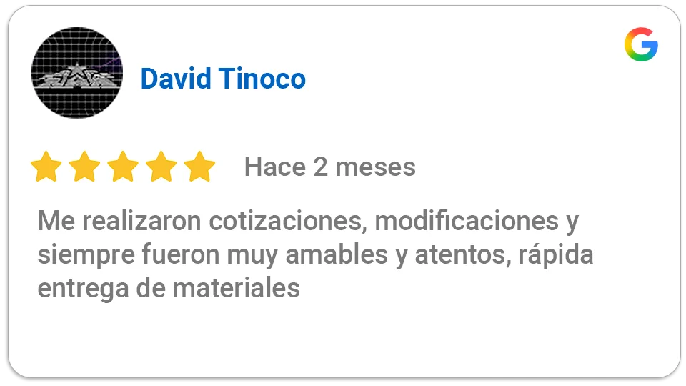 13-tj-resenas-David-Tinoco