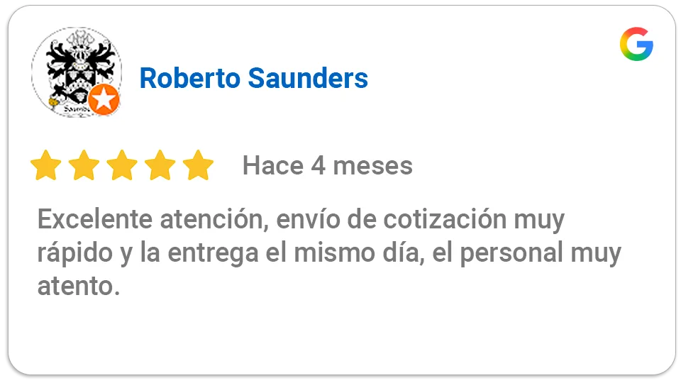 14-tj-resenas-Roberto-Saunders