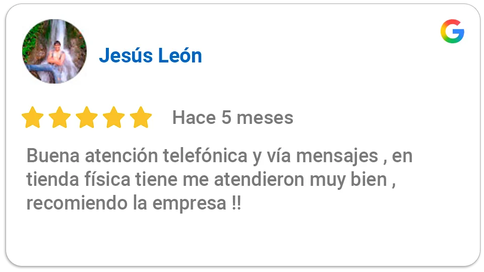 16-tj-resenas-Jesus-Leon