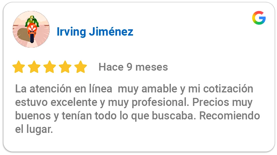 18-tj-resenas-Irving-Jimenez