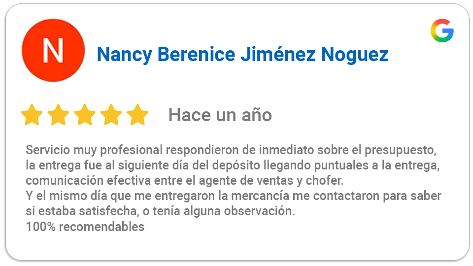 19-tj-resenas-Nancy-Berenice-Jimenez-Noguez