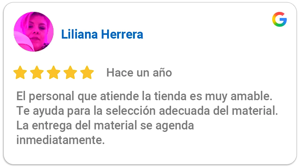 20-tj-resenas-Liliana-Herrera