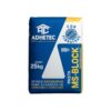 Pasta MS-BLOCK - ADHETEC