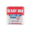 Ready Mix Estándar Plus 21.8 Kilos - Panel Rey