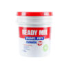 Ready Mix Estándar Plus 28 Kilos - Panel Rey