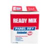 Ready Mix Estándar Plus 5 Kilos - Panel Rey