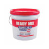 Ready Mix Estándar Plus 6 Kilos - Panel Rey