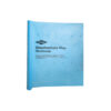 Weathermate Plus Housewrap Membrana Impermeable USG