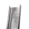Poste Fachada Cal. 20 4.10cm X 3.05mts - Panel Rey