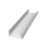 Canal de carga Cal. 22 6.35 cm x 3.05 m